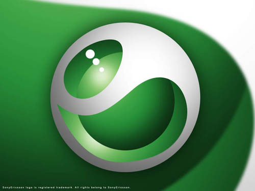 Sony Ericsson Mobile Price List Delhi – Sony Ericsson Mobile Phones