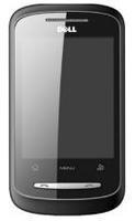 Dell 3G Mobile Price List