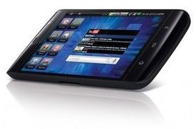 dell streak price