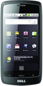 dell xcd35 price