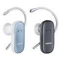 Nokia Bluetooth Headset Price in India – Nokia Mobile Bluetooth Headset 