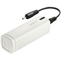 Nokia Charger Price in India – Nokia Mobile Charger