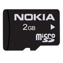Nokia Memory Card Price in India – Nokia Mobile Memory Card