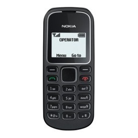 Nokia 1280
