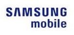 Samsung Mobile Price List India – Samsung Mobile Phone