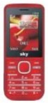Sky Libra Price – Sky Libra Mobile Features