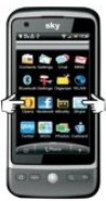 Sky Planet I Price – Sky Planet I Mobile Features 