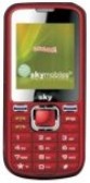 Sky Star I Price – Sky Star I Mobile Features