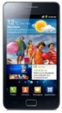 Samsung I9100 Galaxy S2 Price – Samsung I9100 Galaxy S2 Mobile Features