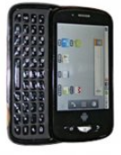 ZTE Mobile Price List in India – ZTE Mobile Phones