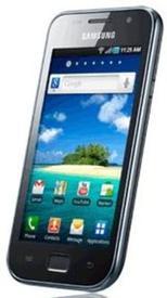 Samsung Galaxy S LCD I9003 Price – Samsung Galaxy S LCD I9003 Mobile Features