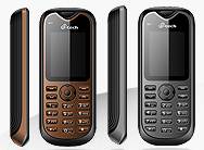 Mtech M11 Price – Mtech M11 Mobile Features