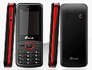 Mtech M22 Price – Mtech M22 Mobile Features