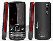 Mtech M44 Price – Mtech M44 Mobile Features