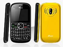 Mtech Q11 Price – Mtech Q11 Mobile Features