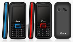 Mtech X11 Price – Mtech X11 Mobile Features