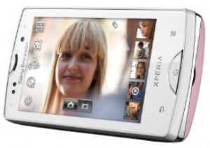 s x mini pro