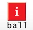 IBall Mobile Price List India – IBall Mobile Phones