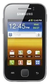 Top 10 Samsung Mobile Price List India – Top 10 Samsung Mobile Phones