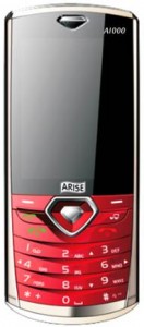arise a1000 price1