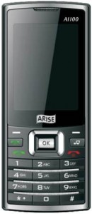 arise a1100 price1