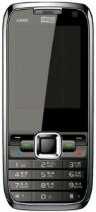 arise a2000 price1
