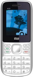arise a50 price1