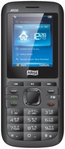 arise a900 price1