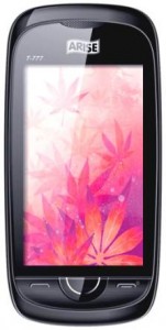arise t777 price1