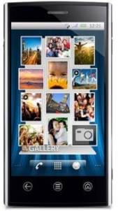 Dell Venue Price – Dell Venue Mobile Features
