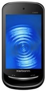 karbonn k1000 price