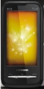 karbonn k1212 price