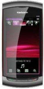 karbonn k1414 price