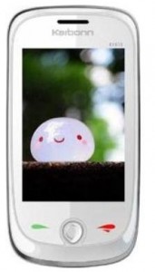 karbonn k1515