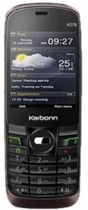 karbonn k570
