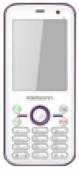 karbonn k8 price