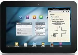 Samsung Tablet Price List India