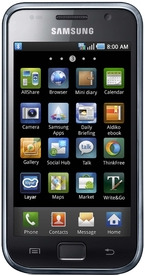 samsung 1
