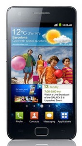 samsung 2
