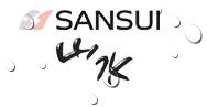 Sansui Mobile Price List in India – Sansui Mobile Phones