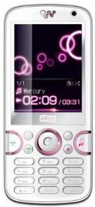 Arise Dual SIM Mobile Price List in India – Arise Mobile Phones