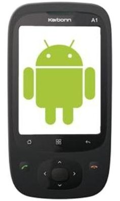 Karbonn Android Mobile Price List India – Karbonn Mobile Phones