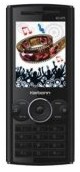 Karbonn CDMA Mobile Price List India – Karbonn Mobile Phones