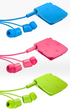 Nokia BH-111 Stereo Price in India – Bluetooth Headset