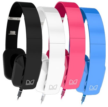 Nokia Purity HD Stereo by Monster Price in India – Bluetooth Headset 
