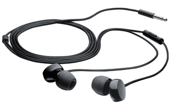 Nokia WH-208 Stereo Price in India – Bluetooth Headset 