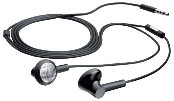Nokia WH-902 Stereo Price in India – Bluetooth Headset 