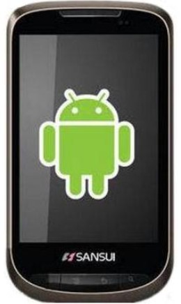 Sansui Touch Screen Mobile Price List in India – Sansui Mobile Phone