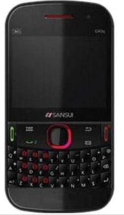 Sansui QWERTY Mobile Price List in India – Sansui Mobile Phone