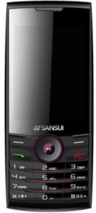 sansui h48